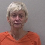 Raber, Susan Cox