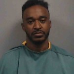 Randolph, Brandon L