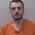 Richardson, Arthur Chase