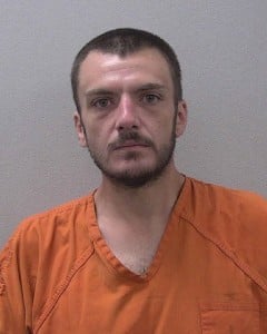 Richardson, Arthur Chase