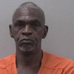Riley, Ronald Lewis