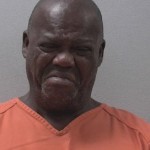 Robinson, Samuel