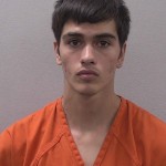Rodriguez, Alexander