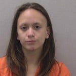 Rouppasong, Brianna Renee