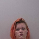 Rowell, Keana Sharon