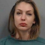 Royal, Jacy Grace