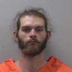 Ruble, Adam Robert