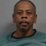 Ruff, Darryl Bernard