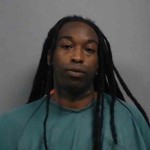 Salter, Demarcus Dantrell