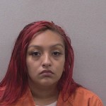 Sanchez, Maritza Fuentes