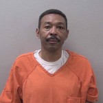 Sawyer, Eric Bernard