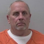 Schaffer, Frank W