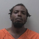 Scott, Antwon