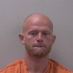 Sellars, Ronnie Bryan