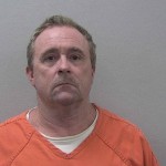 Senn, William Craig