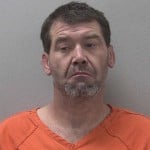 Sharpe, Joel Todd