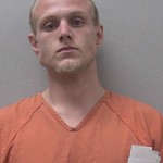 Shealy, Christopher Stokes