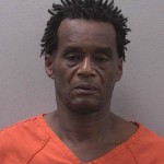 Sims, Russell Adam