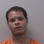 Slater, Bret Eugene