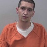 Smith, Brandon Edward