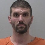 Smith, Brandon Michael