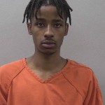 Smith, Hashim Kirkland