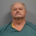 Smith, Marty Wayne