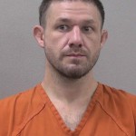 Smith, Richard Edward