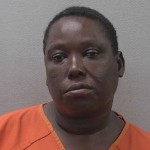 Snyder, Diane