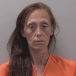 Spencer, Jacqueline Nicole
