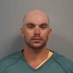 Steele, Dylan Yancey