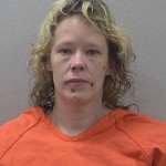 Sullivan, Laura Maye