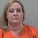 Taylor, Jessica Renee