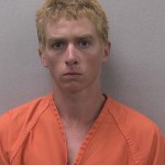 Taylor, William Earl