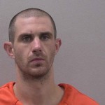 Thomas, Wesley Gene