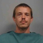 Thompson, Robert Joseph