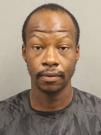 Truesdale, Donald Waldell Jonathan Jr
