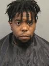 Tucker, Carlo Thomas