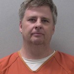 Turner, James Michael