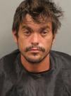 Turner, Jason Edward