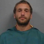 Tyndall, Michael Wayne