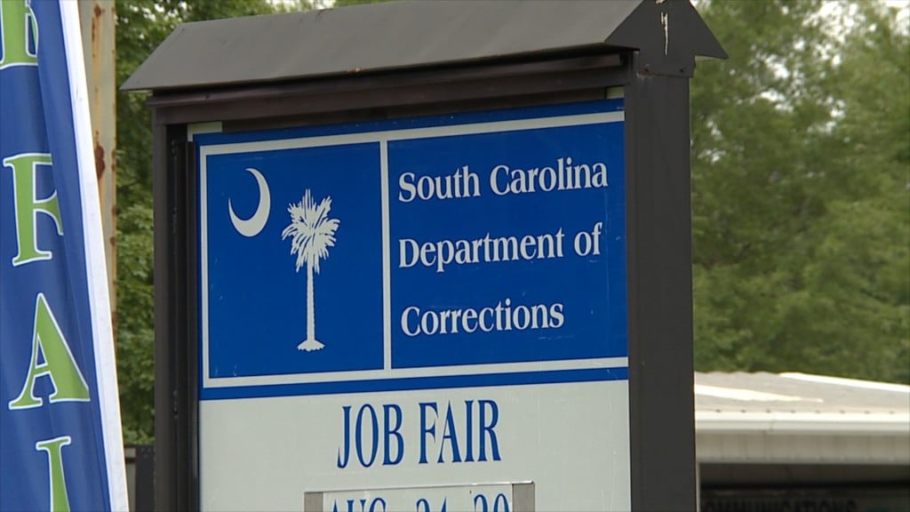 W6 P Scdc Jobs