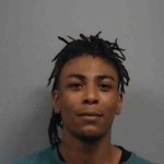 Wadsworth, Sentrell Daquan