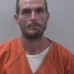 Wakefield, Jesse Eugene