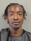 Washington, Antwan Lavon