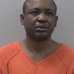 Watson, Brian Leroy