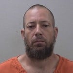 Webb, William Lee