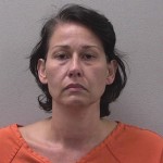 West, Amanda Ann