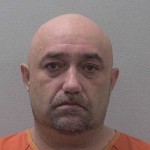 Westmoreland, David Brian