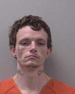 Wiggins, Samuel Travis